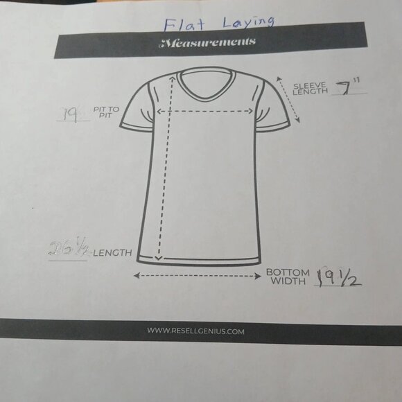 Adidas Logo Tee Golf Short Sleeve Cotton Shirt Mens Sz M Blue Style #ADVR2000 - Picture 3 of 14